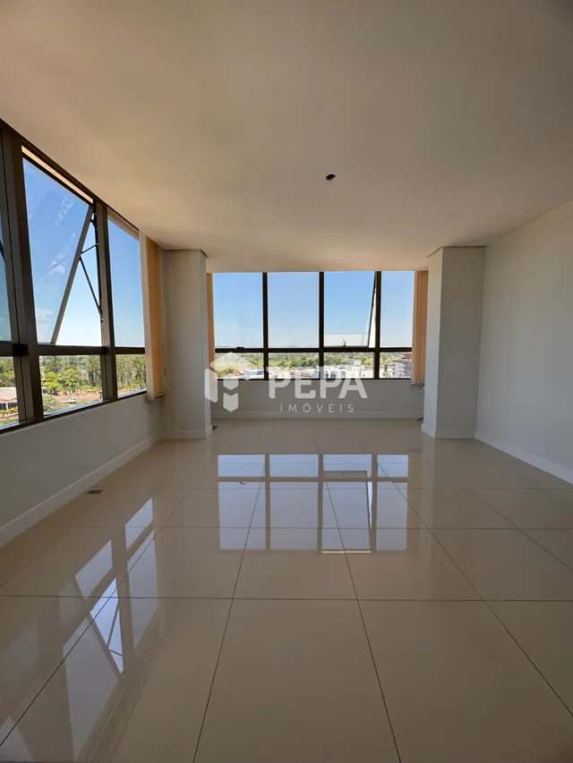Sala comercial, foto 5