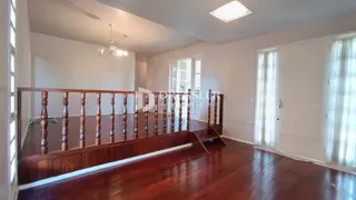 Casa com 3 dormitórios, foto 5