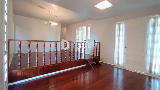Casa com 3 dormitórios, foto 5