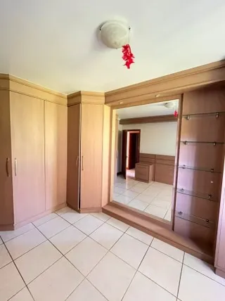 Apartamento com 2 dormitórios, foto 8