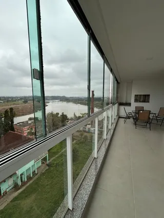 Apartamento com 3 dormitórios, foto 31