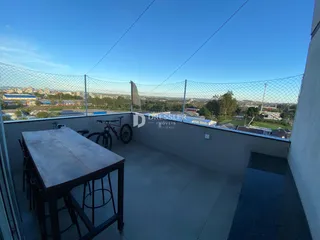 Apartamento com 3 dormitórios, foto 6