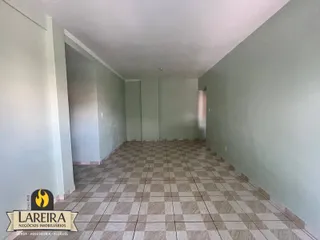 Apartamento com 2 dormitórios, foto 5