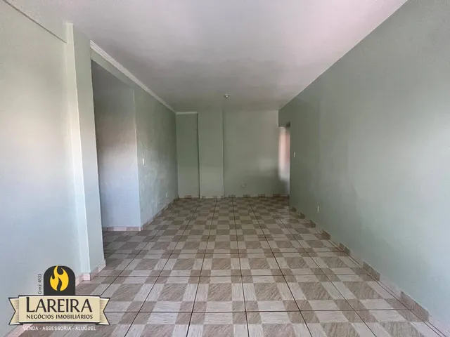 Apartamento com 2 dormitórios, foto 5