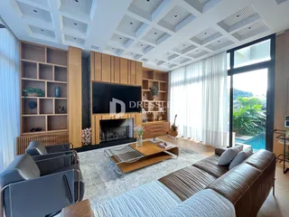 Casa com 3 dormitórios, foto 23