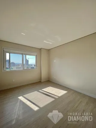 Apartamento com 2 dormitórios, foto 13