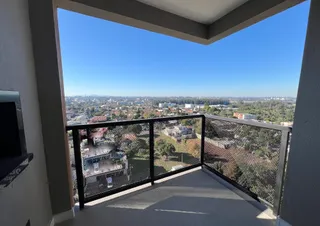 Apartamento com 2 dormitórios, foto 10