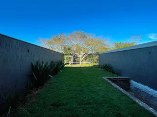 Sobrado com 3 dormitórios, foto 12