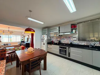 Apartamento com 3 dormitórios, foto 5