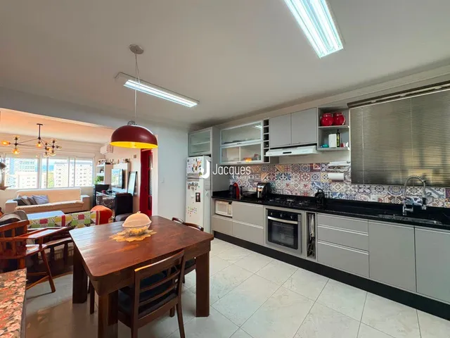 Apartamento com 3 dormitórios, foto 5
