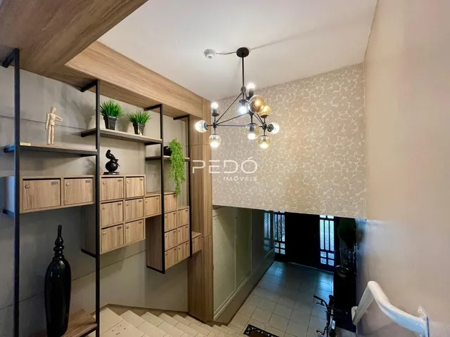 Apartamento com 3 dormitórios, foto 2