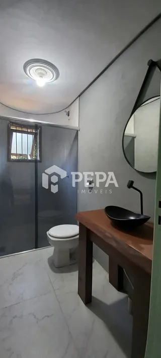 Casa com 5 dormitórios, foto 18