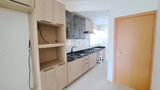 Apartamento com 2 dormitórios, foto 5
