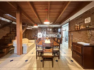 Casa com 3 dormitórios, foto 8