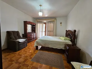 Casa com 4 dormitórios, foto 7