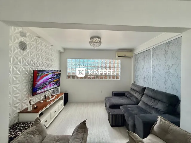 Sobrado com 2 dormitórios, foto 3