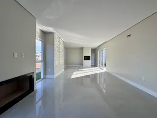 Casa com 3 dormitórios, foto 9