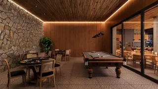 Apartamento com 2 dormitórios, foto 8