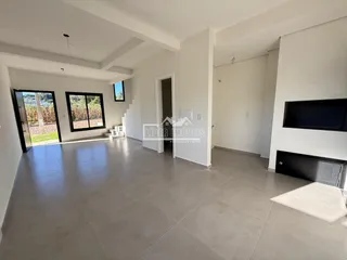 Sobrado com 2 dormitórios, foto 5