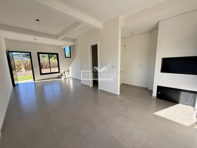 Sobrado com 2 dormitórios, foto 5