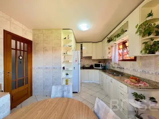 Casa com 3 dormitórios, foto 24