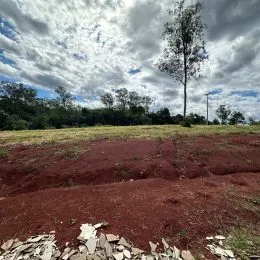 Terreno, foto 2