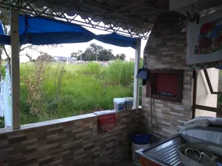 Casa com 4 dormitórios, foto 18