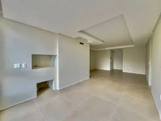 Apartamento com 2 dormitórios, foto 6