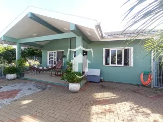 Casa com 3 dormitórios, foto 12