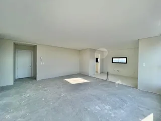 Apartamento com 3 dormitórios, foto 5
