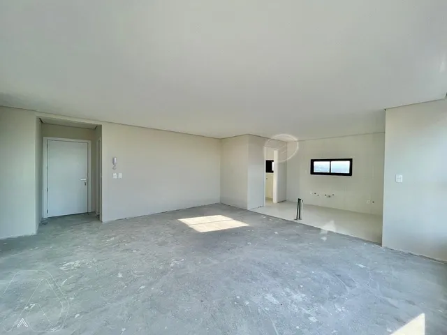 Apartamento com 3 dormitórios, foto 5