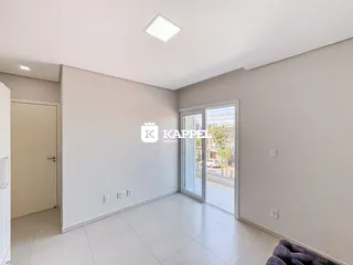 Casa com 3 dormitórios, foto 33