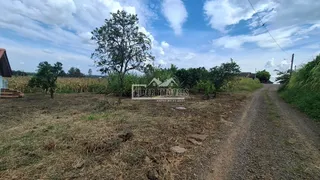 Área rural com 1 dormitório, foto 10