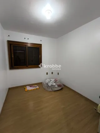 Casa com 3 dormitórios, foto 6