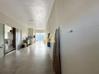 Casa com 3 dormitórios, foto 15