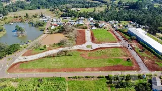 Terreno, foto 6