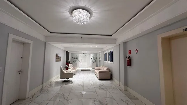 Apartamento com 3 dormitórios, foto 2