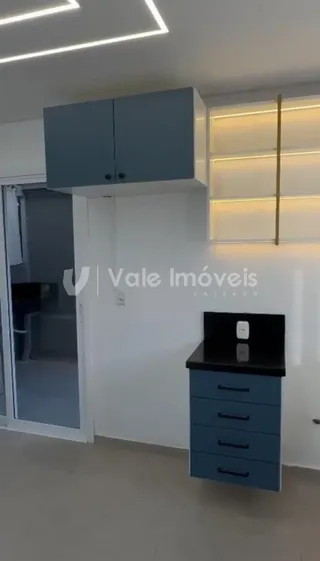 Sobrado com 2 dormitórios, foto 6