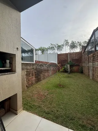 Sobrado com 2 dormitórios, foto 10