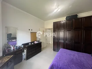 Casa com 4 dormitórios, foto 18