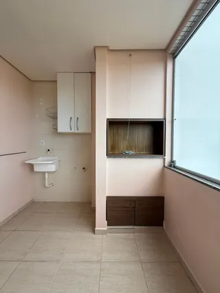 Apartamento com 1 dormitório, foto 9