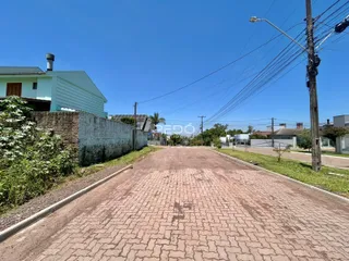 Terreno, foto 4