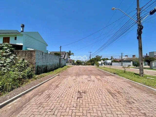 Terreno, foto 4