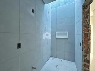 Casa geminada com 2 dormitórios, foto 13