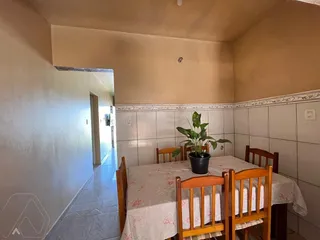 Casa com 2 dormitórios, foto 8