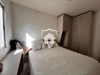 Apartamento com 2 dormitórios, foto 11
