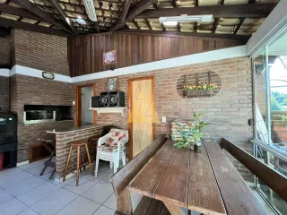 Casa com 3 dormitórios, foto 19