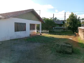 Terreno, foto 3