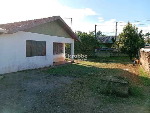 Terreno, foto 3