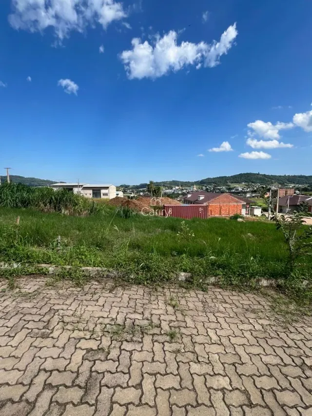 Terreno, foto 4
